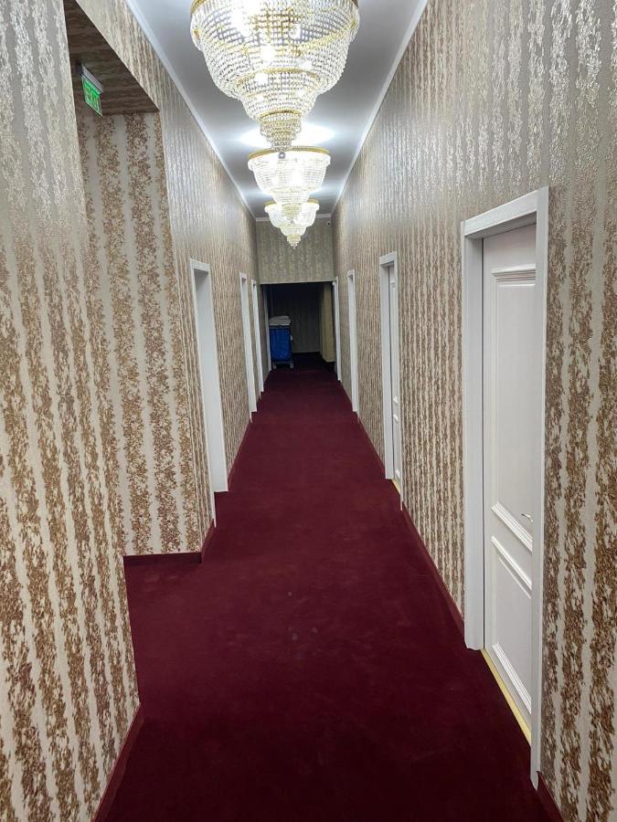 Arizet Boutique Mamaia Hotel Екстериор снимка