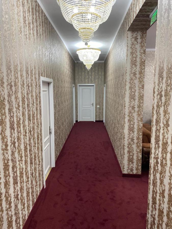 Arizet Boutique Mamaia Hotel Екстериор снимка