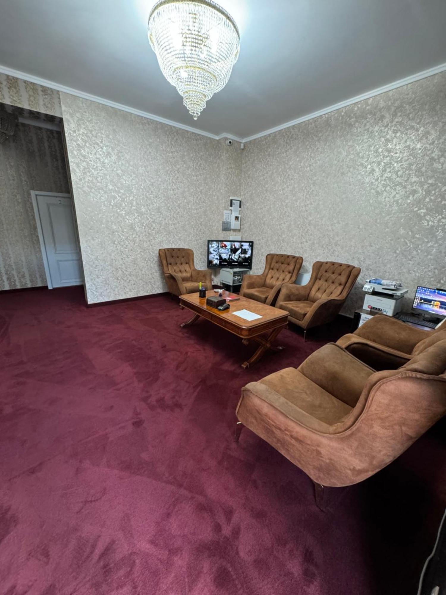 Arizet Boutique Mamaia Hotel Екстериор снимка
